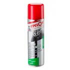 CyclOn FOAM Cleaner