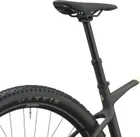 Scott Scale 20, Cream Green/carbon Black