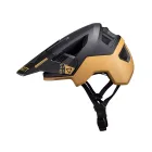 LEATT prilba MTB AllMtn 4.0 V24, Peanut
