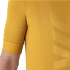 Pánsky dres s krátkym rukávom Mavic Aksium Mineral Yellow
