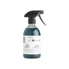BBB BTL-253 Bioreadywash