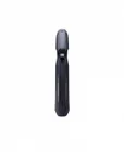 BBB BFD-16F Grandprotect