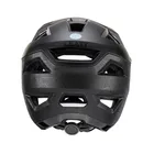 Leatt cyklistická prilba MTB AllMtn 3.0 V23, stealth