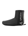 Vaude návleky na tretry Posta, unisex, black