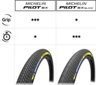 Plášť Michelin Pilot SX 20x1.50 Racing Line drôt TS