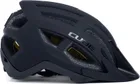 Prilba CUBE Offpath MIPS black