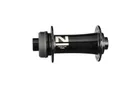Novatec D791SB-CL-B12, predný náboj, 32 dier, 12x110, OEM