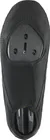 Návleky na tretry Mavic Thermo Black
