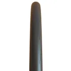 Maxxis plášť HIGH ROAD 700 - HYPR/K2/TR, 150TPI, Carbon Fiber