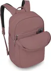 Batoh Osprey Arcane XL Day Purple Garnet Heather