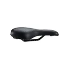 BBB BSD-95/96/97 Softcomfort Gelfoam