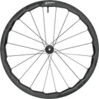 Predné koleso Zipp 353 NSW TL DBCL 700F 12x100 STD B1