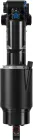 Zadný tlmič RockShox VA U 205x65 XL2O1 R55C34 X45 ST D1