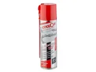 CyclOn ALL WEATHER SPRAY / COURSE SPRAY