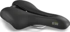 Sedlo Selle Royal Ellipse - Moderate