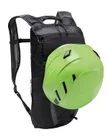 Vaude cyklistický batoh Uphill 8, unisex, tmavo modrá