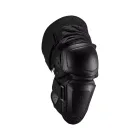 Leatt chrániče kolien Knee Guard Enduro