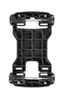 Basil MIK CARRIER PLATE