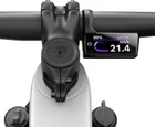 Bosch Display Purion 400 SMART System