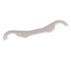 Park Tool kľúč Fixed Gear PT-HCW-17-