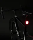 FORCE blikačka zadná COB 2.0 25LM, 36 x LED, USB