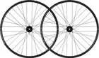 Pár kolies Mavic E-Speedcity 1 700 Disc Centerlock