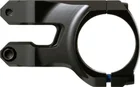 Predstavec Race Face Turbine SL Black