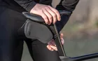 BBB BSB-61 Sealpack