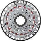 Kazeta SRAM XS 797 T-Type 10-24 DH XD