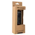 Force svetlo predné GLINT 1600LM USB, powerbanka