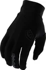 Rukavice TLD Flowline Mono Black