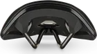 Sedlo Fizik Vento Argo R3 - 140 mm