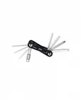 BBB BTL-40S Minifold S