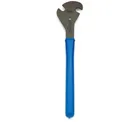 Park Tool kľúč pedálový Professional PT-PW-4-