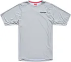 Pánsky dres s krátkym rukávom TLD Skyline Pro Air Mono Sage