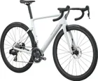 Scott Addict RC Team, Rainbow White