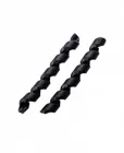 BBB BCB-171 Cablewrap