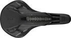 Sedlo Fizik Vento Antares R1 Adaptive - 150 mm