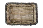 Basil DIJON S basket
