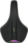 Sedlo Selle Royal Vivo - Athletic