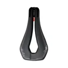 SELLE ITALIA sedlo WATT Kit Carbonio Superflow U3