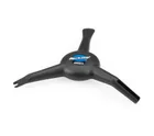 Park Tool kľúč na kabeláž a batérie elektrického radenia Park Tool PT-EWS-1