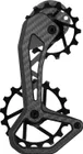 Ramienko NOVA RIDE Carbon Ceramic EVO SRAM Red/Force/Rival AXS 12Speed