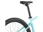Scott Contrail 20 Tropic blue