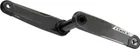 Kľuky SRAM Force XPLR DUB Wide E1 1725