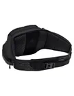 Vaude cyklistická ľadvinka Moab Hip Pack 3, unisex, black