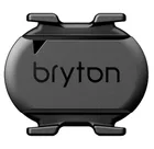 Bryton snímač kadencie SMART CADENCE SENSOR