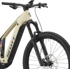 Scott Patron 30, Solitude Beige/carbon Black