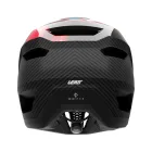 LEATT integrálna prilba MTB Gravity 5.0, Red