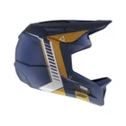 LEATT integrálna prilba MTB Gravity 2.0, Blue